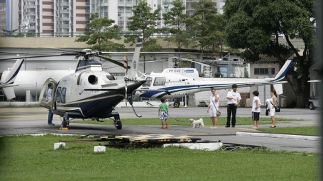 helicoptero6-size-598