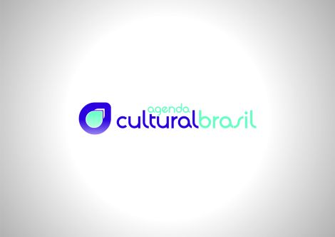 Logo Agenda Cultural Brasil (3)