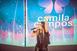 Camila Campos - Visualizacao-208