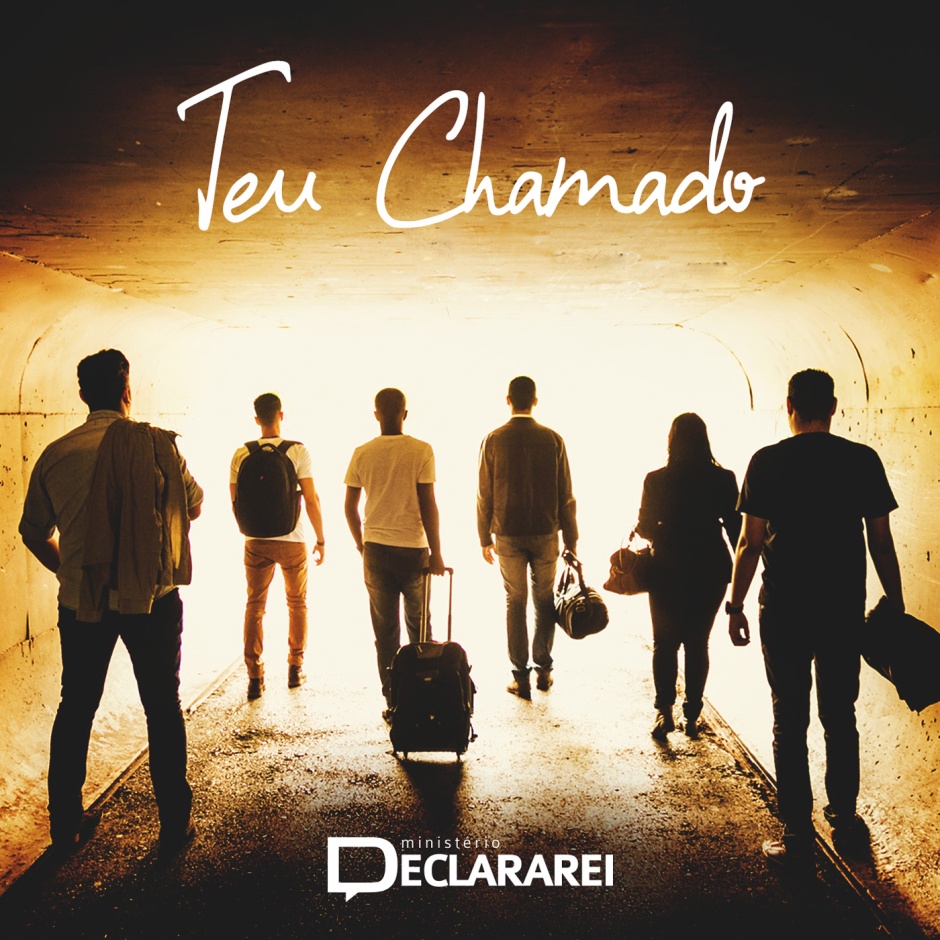 capa_CD_TeuChamado_MinDeclararei